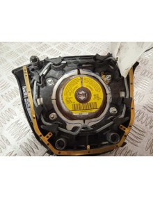 Recambio de airbag delantero izquierdo para ford c-max (cb3) trend referencia OEM IAM 6M51R042B85AE   2