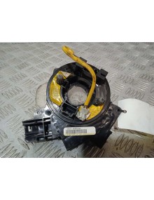 Recambio de anillo airbag para ford c-max (cb3) trend referencia OEM IAM 4M5T4A664AB  