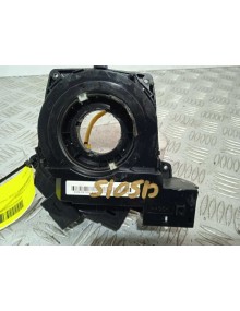 Recambio de anillo airbag para ford c-max (cb3) trend referencia OEM IAM 4M5T4A664AB   2