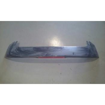 ALERON TRASERO 1694988 