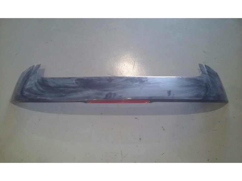 Recambio de aleron trasero para ford focus lim. (cb8) trend referencia OEM IAM 1694988  