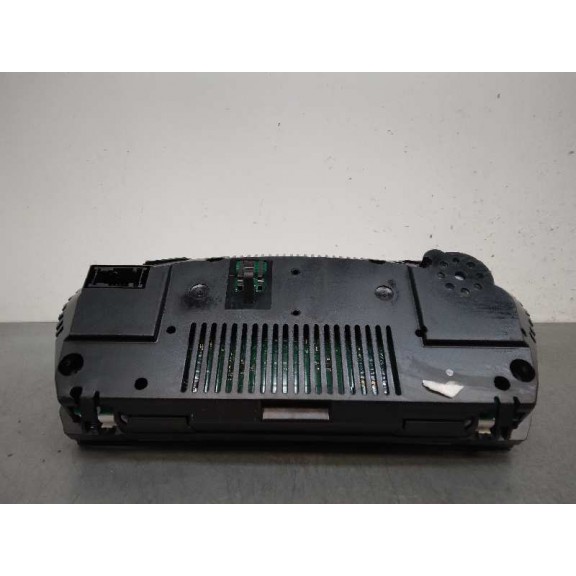 Recambio de cuadro instrumentos para bmw serie 5 touring (e61) 525d referencia OEM IAM 62109194889  