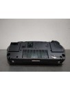 Recambio de cuadro instrumentos para bmw serie 5 touring (e61) 525d referencia OEM IAM 62109194889  