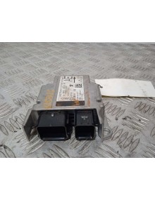 Recambio de centralita airbag para ford c-max (cb3) trend referencia OEM IAM 8M5T14B321AE 0285010031 