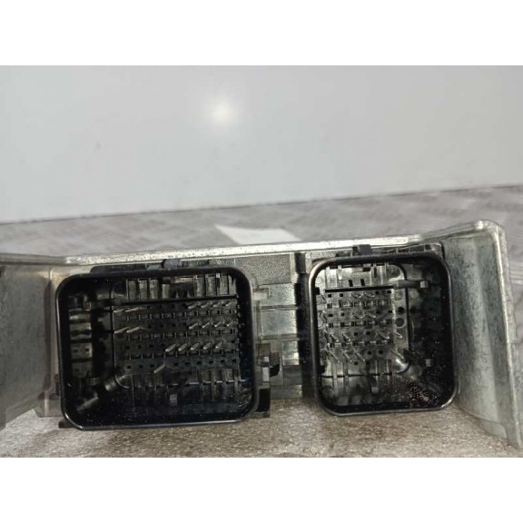 Recambio de centralita airbag para ford c-max (cb3) trend referencia OEM IAM 8M5T14B321AE 0285010031 