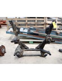 Recambio de puente delantero para bmw x5 (e53) 3.0i referencia OEM IAM   