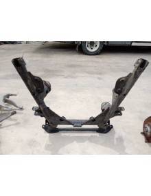 Recambio de puente delantero para bmw x5 (e53) 3.0i referencia OEM IAM    2