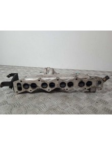 Recambio de colector admision para hyundai santa fe (bm) 2.2 crdi classic (2wd) referencia OEM IAM   