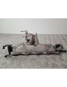 Recambio de colector admision para hyundai santa fe (bm) 2.2 crdi classic (2wd) referencia OEM IAM    2