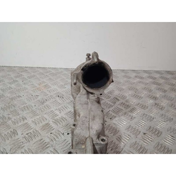 Recambio de colector admision para hyundai santa fe (bm) 2.2 crdi classic (2wd) referencia OEM IAM   