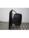 Recambio de retrovisor izquierdo para fiat scudo combi (272) referencia OEM IAM 8153L7 NUEVO ELECTRICO 5 PINES