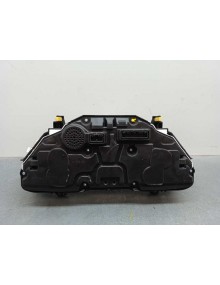 Recambio de cuadro instrumentos para toyota auris touring sports (e18) hybrid business referencia OEM IAM A2C9448500   2