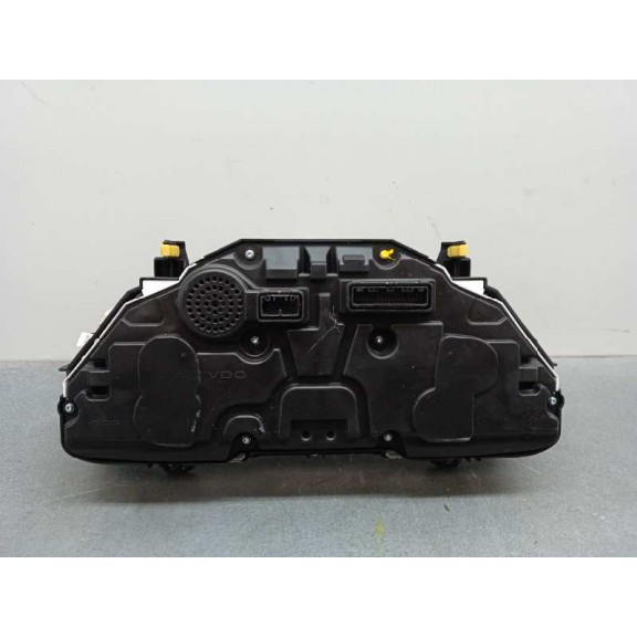 Recambio de cuadro instrumentos para toyota auris touring sports (e18) hybrid business referencia OEM IAM A2C9448500  