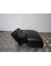 Recambio de retrovisor izquierdo para fiat scudo combi (272) referencia OEM IAM 8153L7 NUEVO ELECTRICO 5 PINES