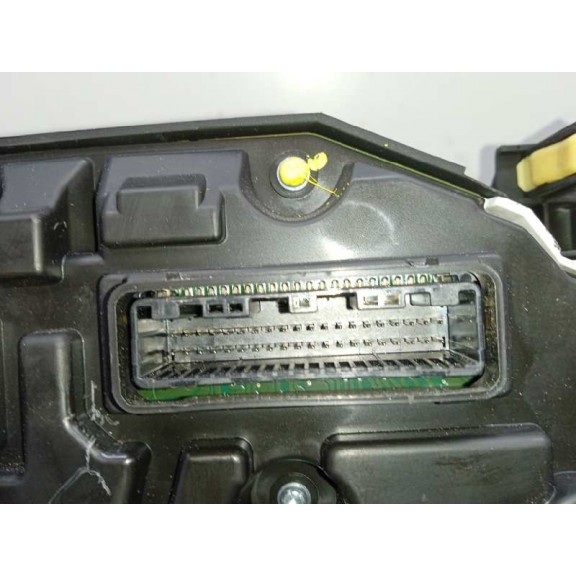 Recambio de cuadro instrumentos para toyota auris touring sports (e18) hybrid business referencia OEM IAM A2C9448500  