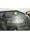 Recambio de cuadro instrumentos para toyota auris touring sports (e18) hybrid business referencia OEM IAM A2C9448500  