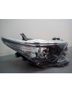 Recambio de faro derecho para toyota auris touring sports (e18) hybrid business referencia OEM IAM 8113002K30 SOPORTES ROTOS 900
