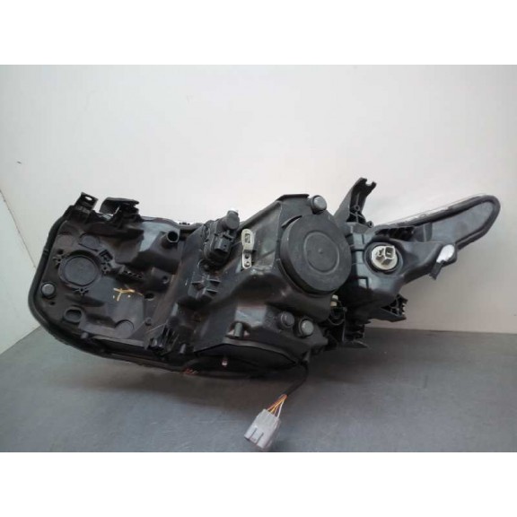 Recambio de faro derecho para toyota auris touring sports (e18) hybrid business referencia OEM IAM 8113002K30 SOPORTES ROTOS 900