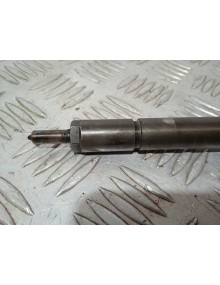 Recambio de inyector para hyundai santa fe (bm) 2.2 crdi classic (2wd) referencia OEM IAM 3380027800 0445110254  2