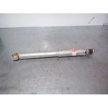 AMORTIGUADOR TRASERO IZQUIERDO 