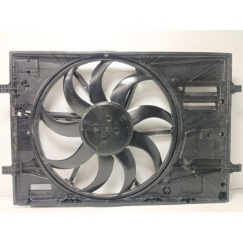 ELECTROVENTILADOR 5WA959455B G47901101 HW04SW01