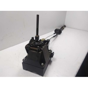 VARILLAJE CAMBIO 55576410 