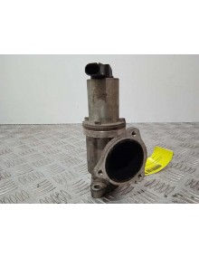 Recambio de valvula egr para hyundai santa fe (bm) 2.2 crdi classic (2wd) referencia OEM IAM 2841027410  