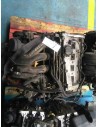 Recambio de motor completo para audi a4 berlina (b5) 1.8 referencia OEM IAM ADR <<M>> 