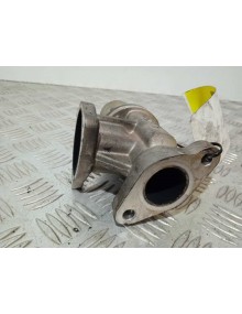 Recambio de valvula egr para hyundai santa fe (bm) 2.2 crdi classic (2wd) referencia OEM IAM 2841027410   2