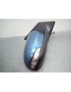 Recambio de retrovisor derecho para toyota auris touring sports (e18) hybrid business referencia OEM IAM  ABATIBLE 9 PINS