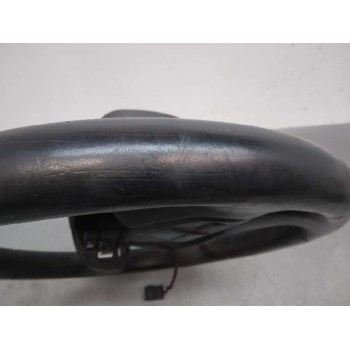 Recambio de volante para skoda superb combi (3t5) 2.0 tdi dpf referencia OEM IAM 3T0419091J DESGASTADO 