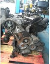 Recambio de motor completo para audi a4 berlina (b5) 1.8 referencia OEM IAM ADR <<M>> 
