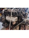 Recambio de motor completo para daewoo matiz 0.8 cat referencia OEM IAM AF8CV <<EXPORTACION>> 