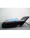 Recambio de retrovisor derecho para toyota auris touring sports (e18) hybrid business referencia OEM IAM  ABATIBLE 9 PINS