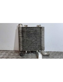 Recambio de intercooler para hyundai santa fe (bm) 2.2 crdi classic (2wd) referencia OEM IAM   
