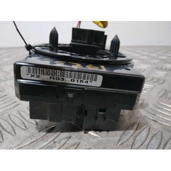 Recambio de anillo airbag para ssangyong tivoli referencia OEM IAM X2R030184  