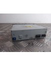 Recambio de sistema navegacion gps para audi a5 coupe (8t) 2.7 tdi referencia OEM IAM 4E0919887M  