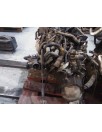 Recambio de motor completo para daewoo matiz 0.8 cat referencia OEM IAM AF8CV <<EXPORTACION>> 