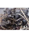 Recambio de motor completo para daewoo matiz 0.8 cat referencia OEM IAM AF8CV <<EXPORTACION>> 
