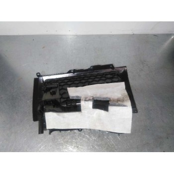 Recambio de guantera para bmw serie 1 lim. 5-trg. (f20) 116d referencia OEM IAM 51169226047  