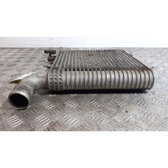 Recambio de intercooler para hyundai santa fe (bm) 2.2 crdi classic (2wd) referencia OEM IAM   
