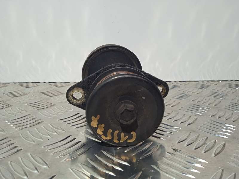 Recambio de polea alternador para ford focus berlina (cak) ambiente referencia OEM IAM   2 TORNILLOS