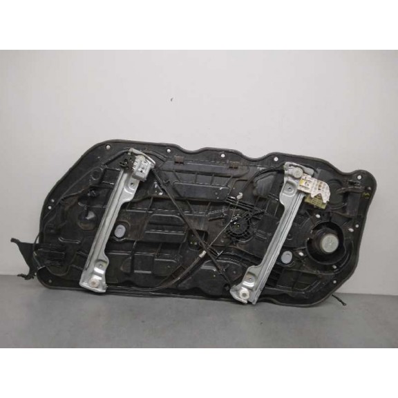 Recambio de elevalunas delantero izquierdo para kia pro_cee´d ( ) drive referencia OEM IAM 82470A2600 6 CABLES 82450A2710