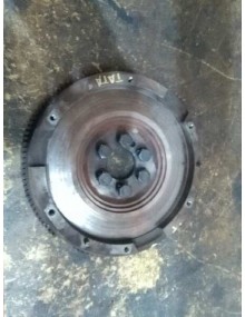 Recambio de volante motor para tata indica 1.4 diesel referencia OEM IAM   