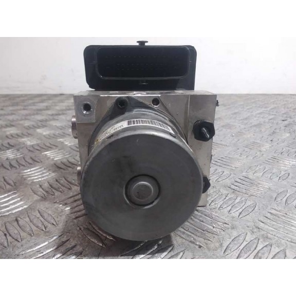 Recambio de abs para kia pro_cee´d ( ) concept referencia OEM IAM 58920A2230 A258920800 