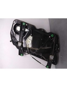 Recambio de elevalunas delantero derecho para volkswagen passat variant (365) advance bluemotion referencia OEM IAM 988693308 EL 2
