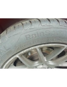 Recambio de juego llantas para opel insignia sports tourer 2.0 16v cdti referencia OEM IAM 81/2JX18ET35 X4 18 2