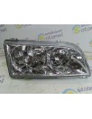 Recambio de faro derecho para volvo s40 berlina referencia OEM IAM  NUEVO H7/H7 5 PINS
