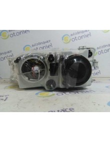 Recambio de faro derecho para volvo s40 berlina referencia OEM IAM  NUEVO H7/H7 5 PINS 2