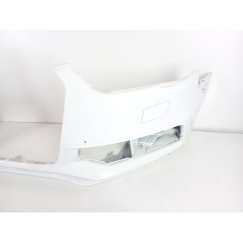 Recambio de paragolpes delantero para audi a4 allroad b8 (8kh) 2.0 tfsi quattro referencia OEM IAM 8k0807437s  